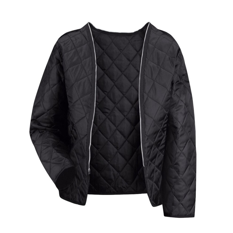 Zip-In/Zip-Out Liner Long Sizes Thumbnail