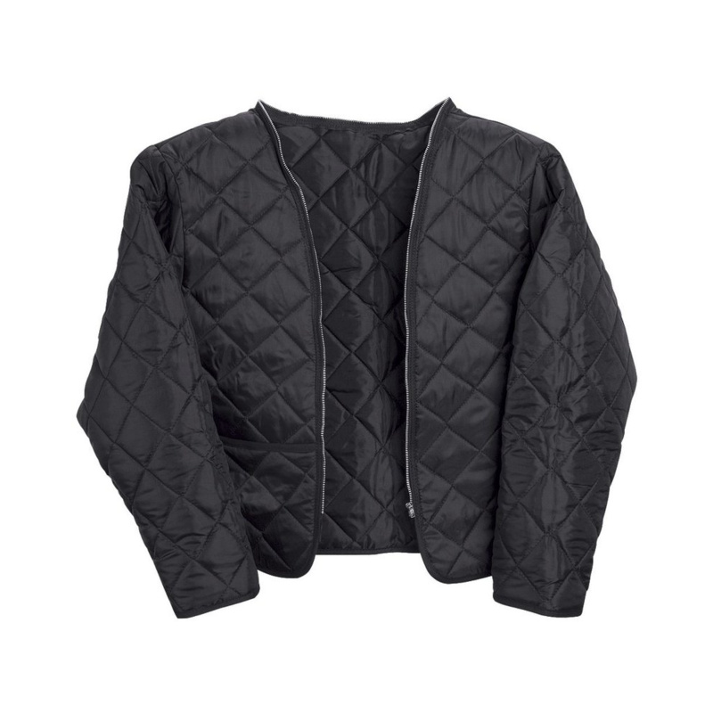 Zip-In/Zip-Out Liner Thumbnail