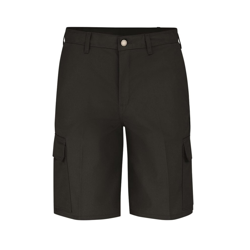 11" Industrial Cargo Shorts Thumbnail