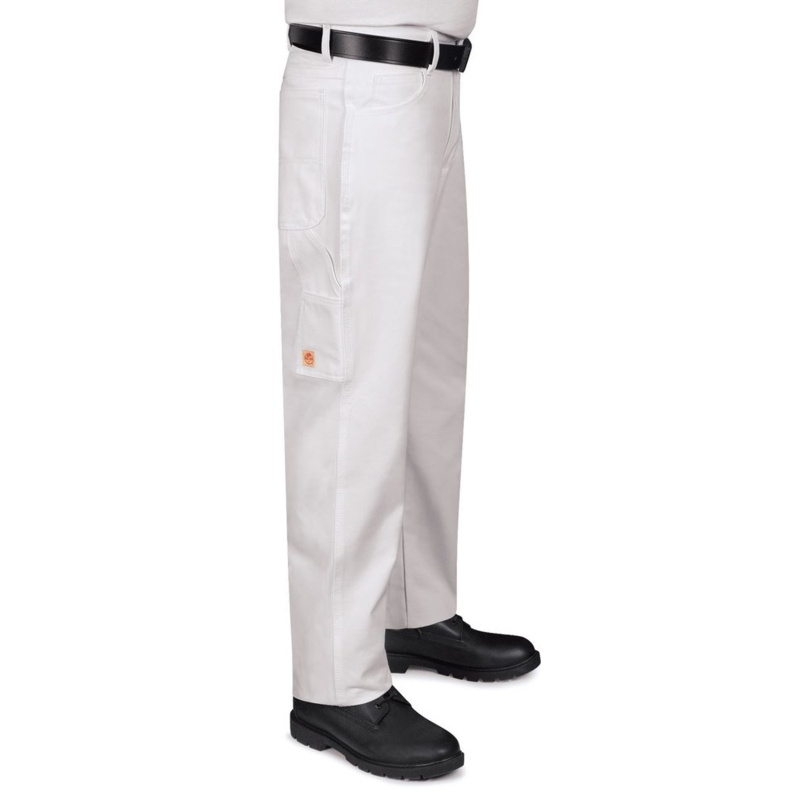 Painter Dungaree Thumbnail