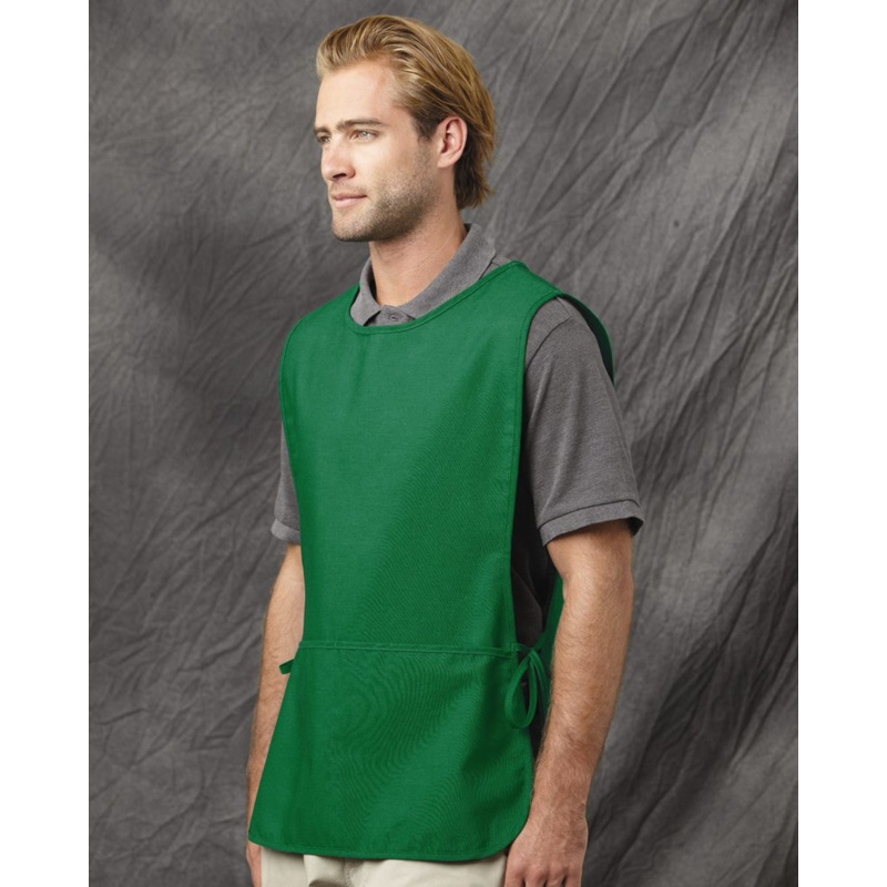 Cobbler Apron Thumbnail