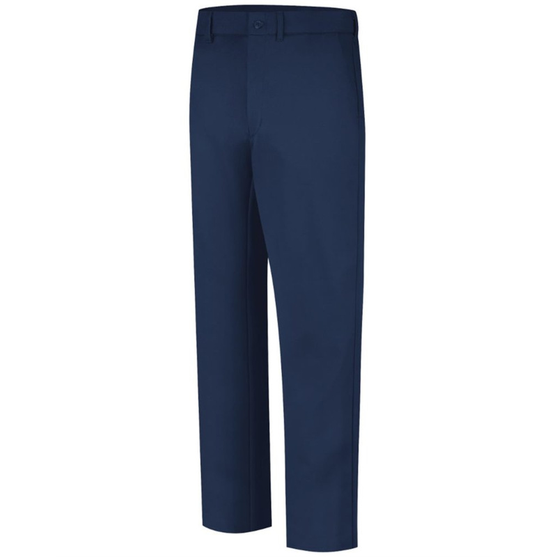 Excel FR™ Work Pants - Odd Sizes Thumbnail