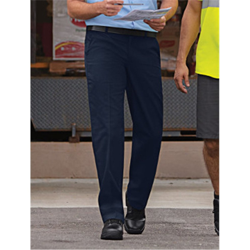 Red-E-Prest® Work Pants - Odd Sizes Thumbnail