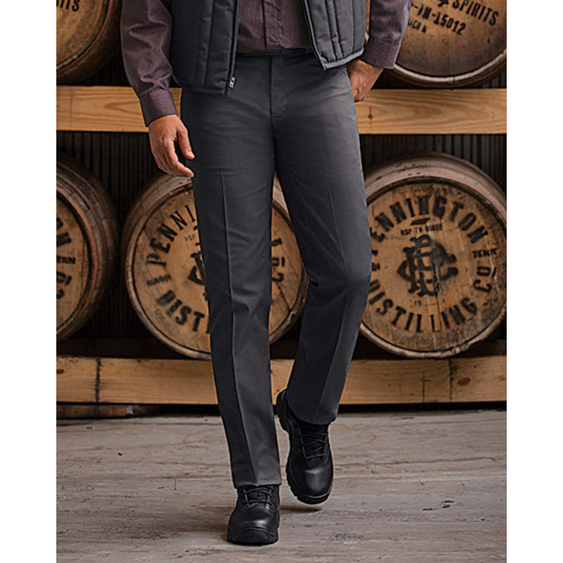 Lightweight Crew Pants - Extended Sizes Thumbnail