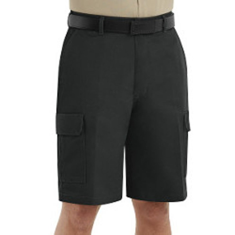 Cargo Shorts Thumbnail