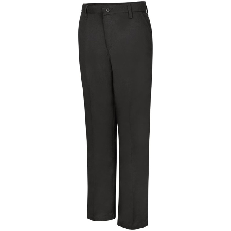 Women's Mimix™ Utility Pants - Extended Sizes Thumbnail