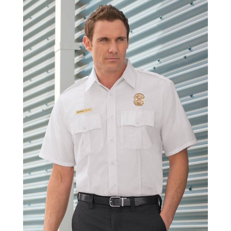 Security Shirt Thumbnail