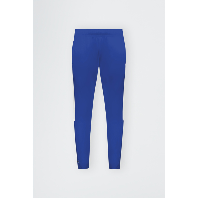 Ladies Rhythm Pant Thumbnail