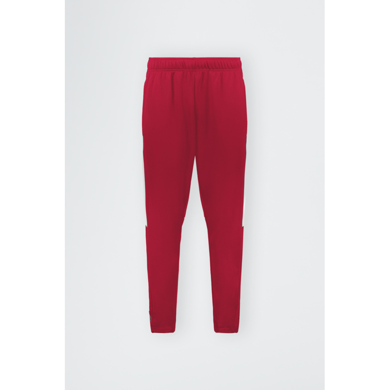 Youth Unisex Rhythm Pant Thumbnail