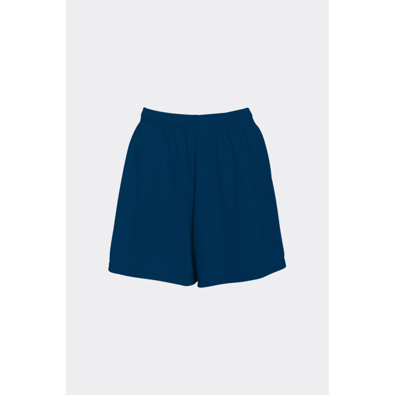 Ladies Wicking Mesh Shorts Thumbnail
