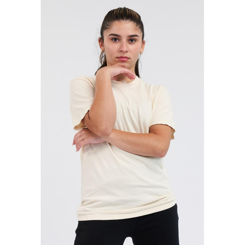 Comfort Colors Adult Unisex Garment-Dyed Heavyweight T-Shirt Thumbnail