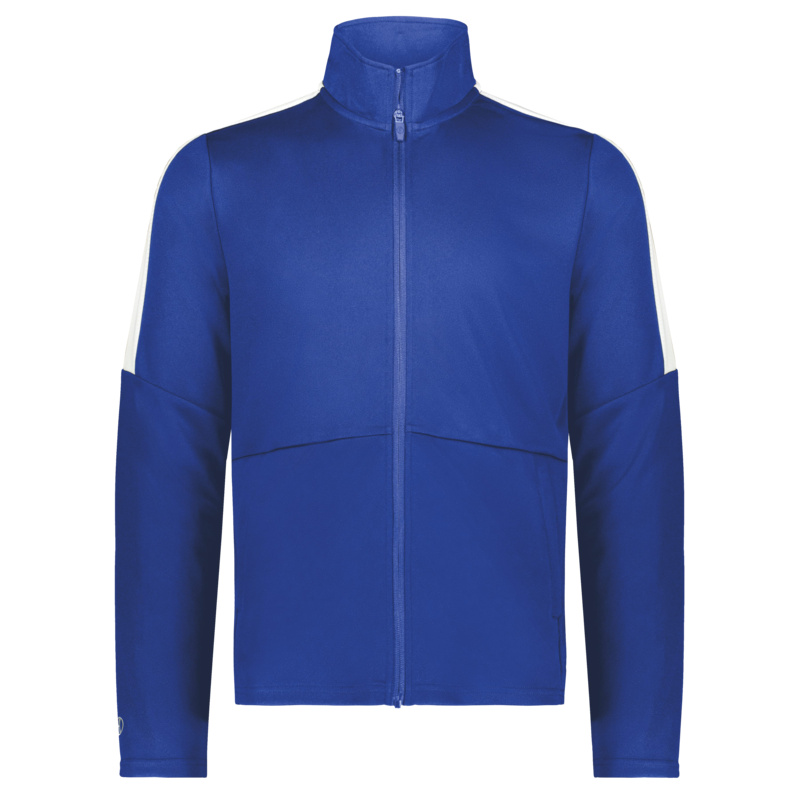 Youth Crosstown Jacket Thumbnail