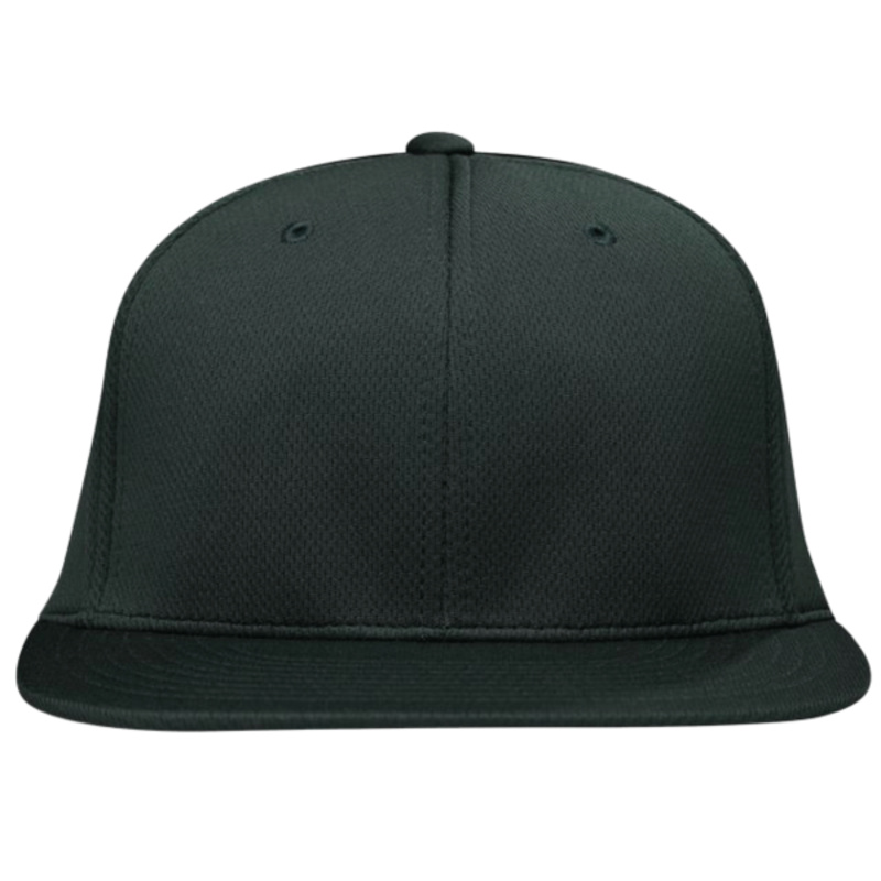 Premium P-Tec Flexfit(r) Cap Thumbnail