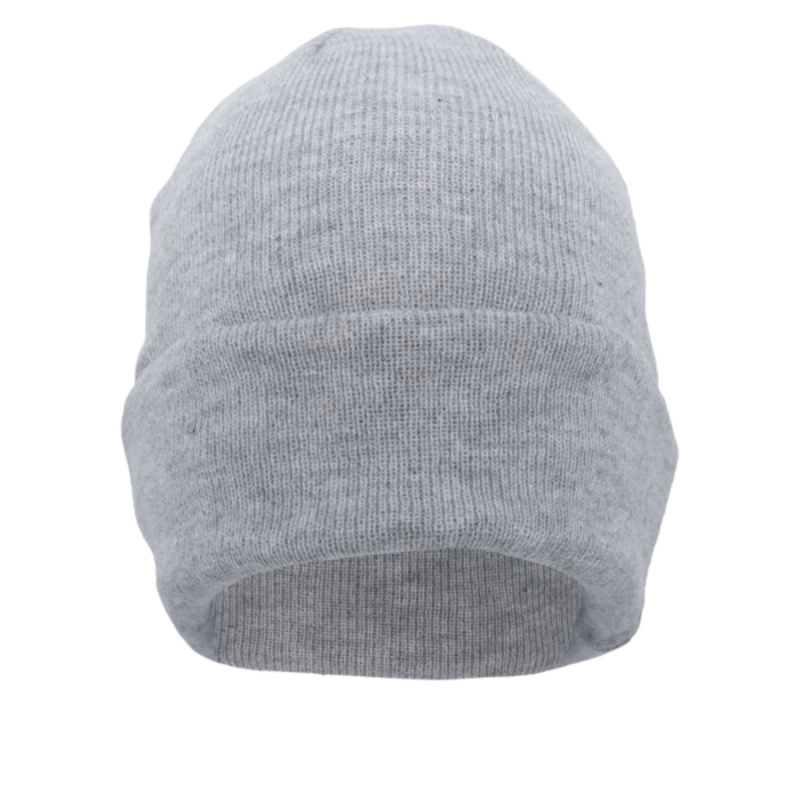 Premium Cuff Beanie Thumbnail