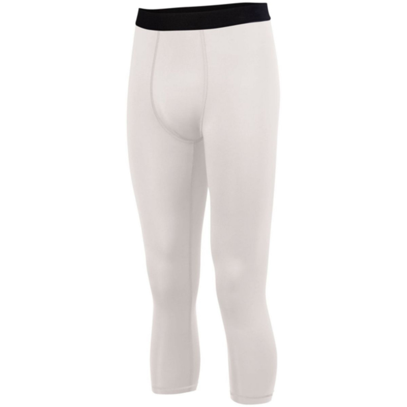 Hyperform Compression Calf-Length Tight Thumbnail
