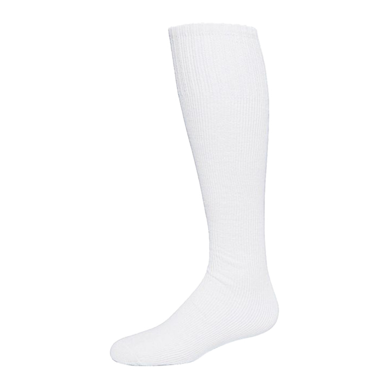 Game Socks Thumbnail