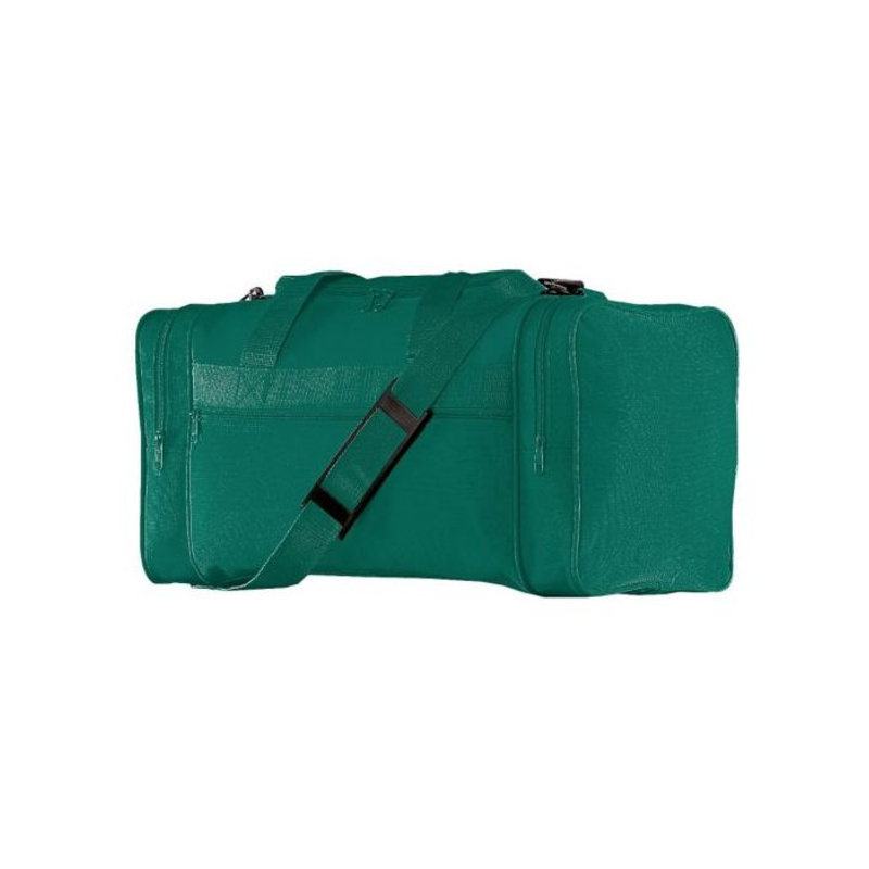 Small Gear Bag Thumbnail