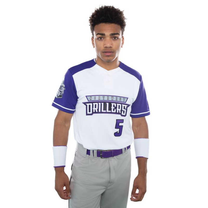 Closer Jersey Thumbnail