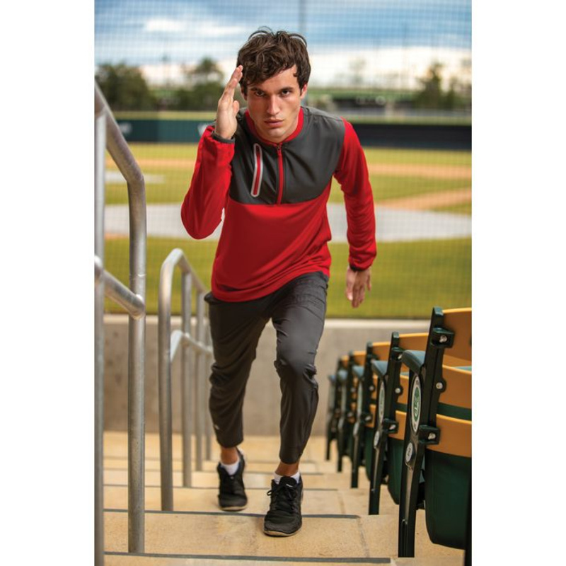 Weld Jogger Thumbnail