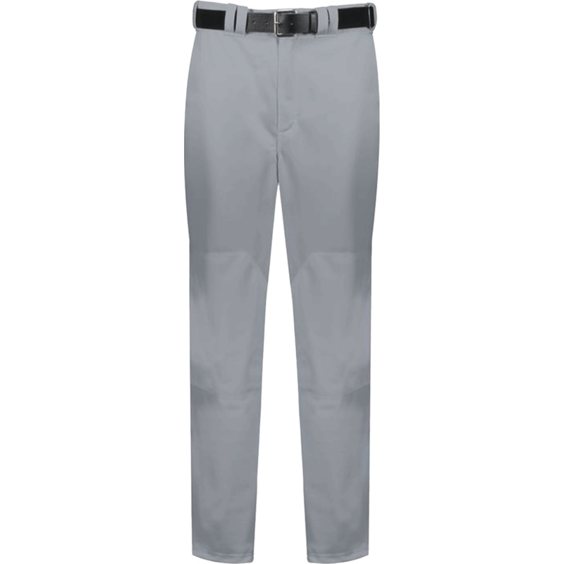 Solid Diamond Series Baseball Pant 2.0 Thumbnail