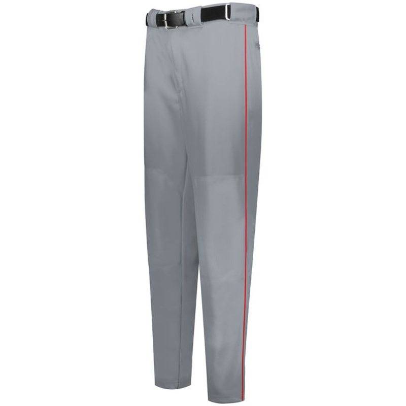 Youth Piped Diamond Series Baseball Pant 2.0 Thumbnail
