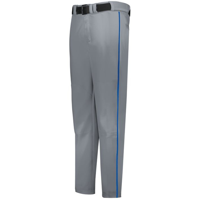Piped Change Up Baseball Pant Thumbnail