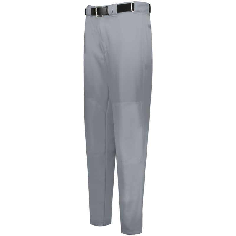 Youth Solid Diamond Series Baseball Pant 2.0 Thumbnail