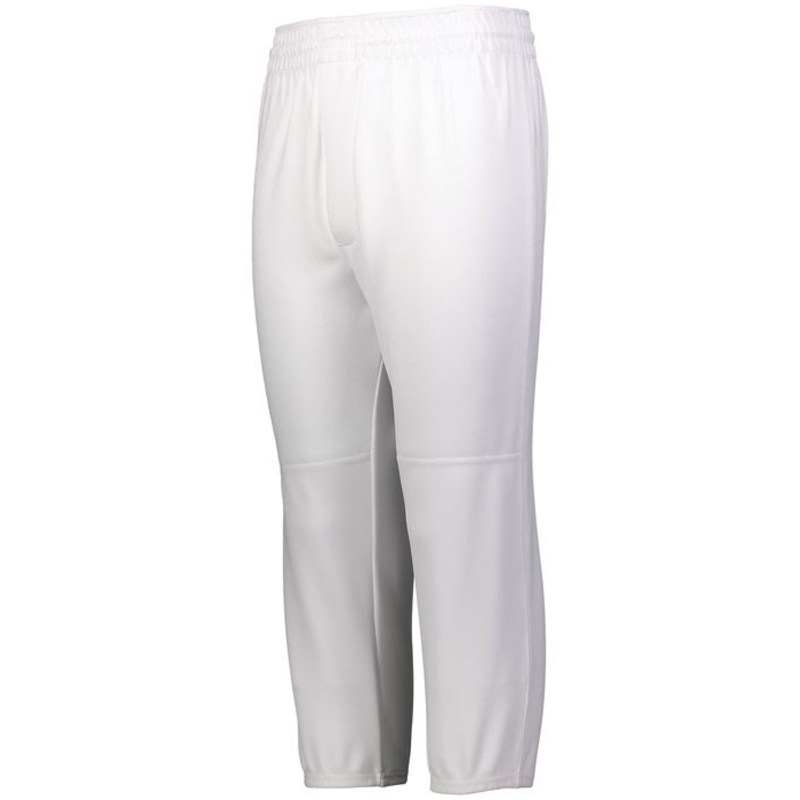 Gamer Pull-Up Baseball Pant Thumbnail