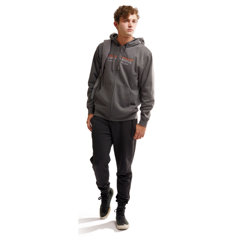60/40 Fleece Jogger Thumbnail