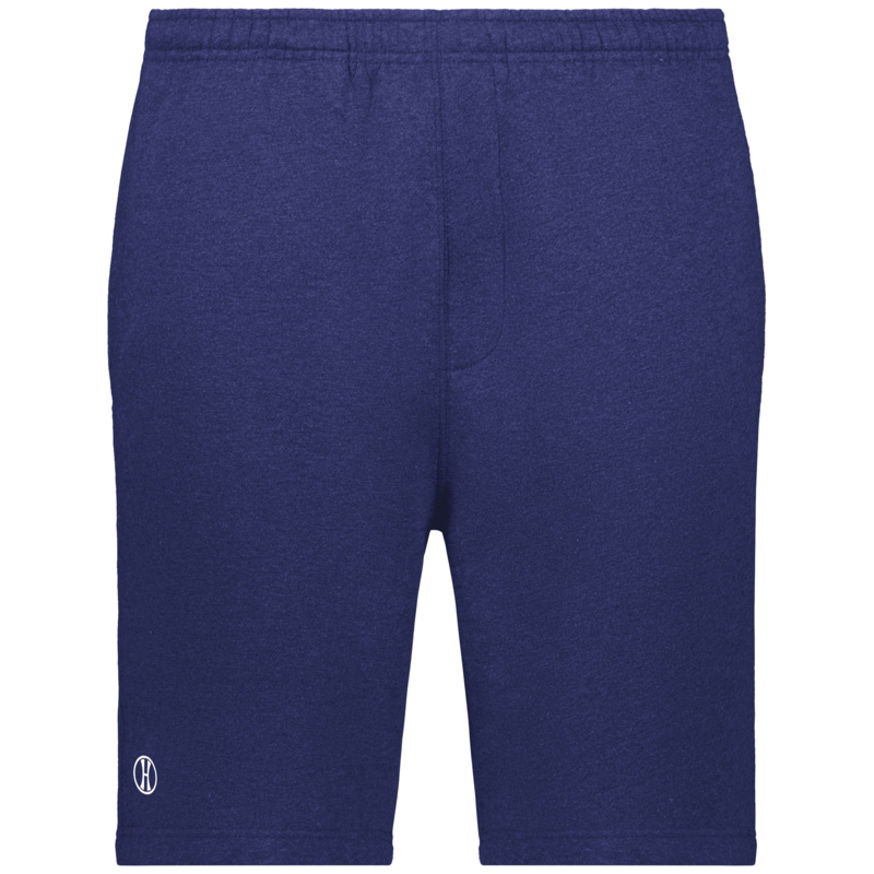 60/40 Fleece Shorts Thumbnail