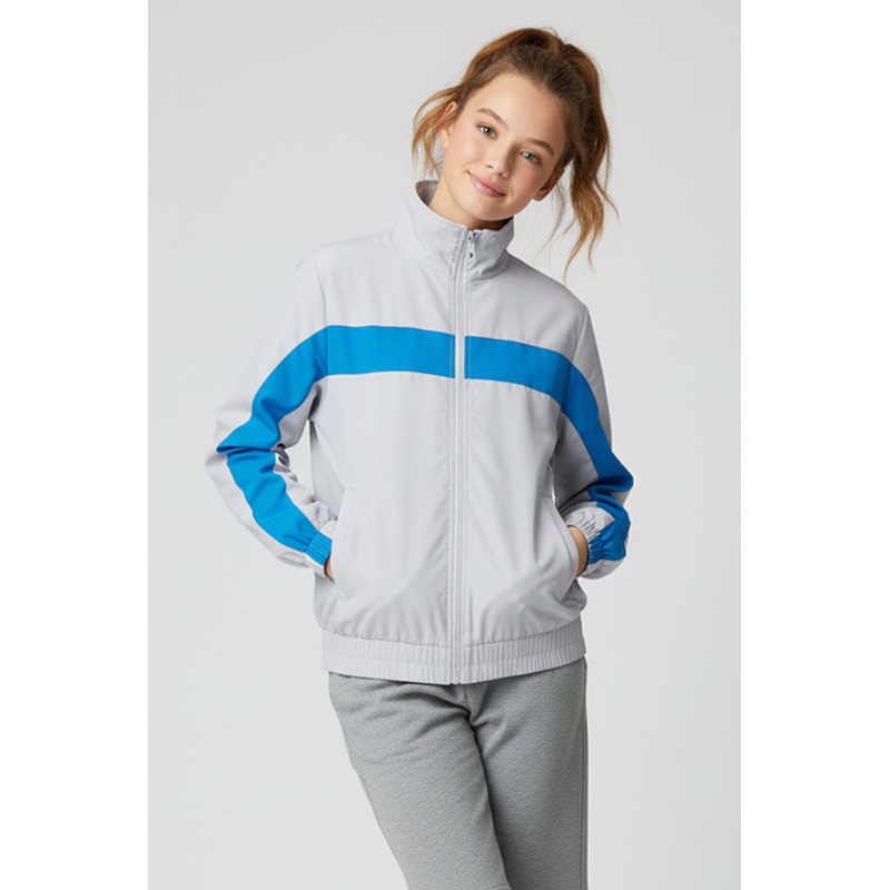 SLX Youth & Adult Lume Windbreaker Thumbnail