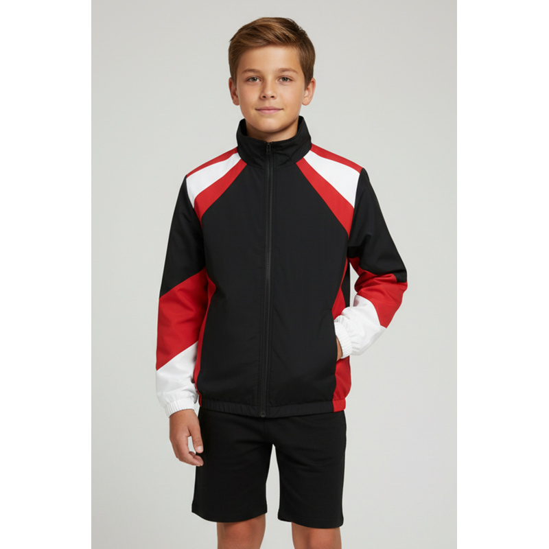 SLX Youth & Adult Majesty Windbreaker Thumbnail