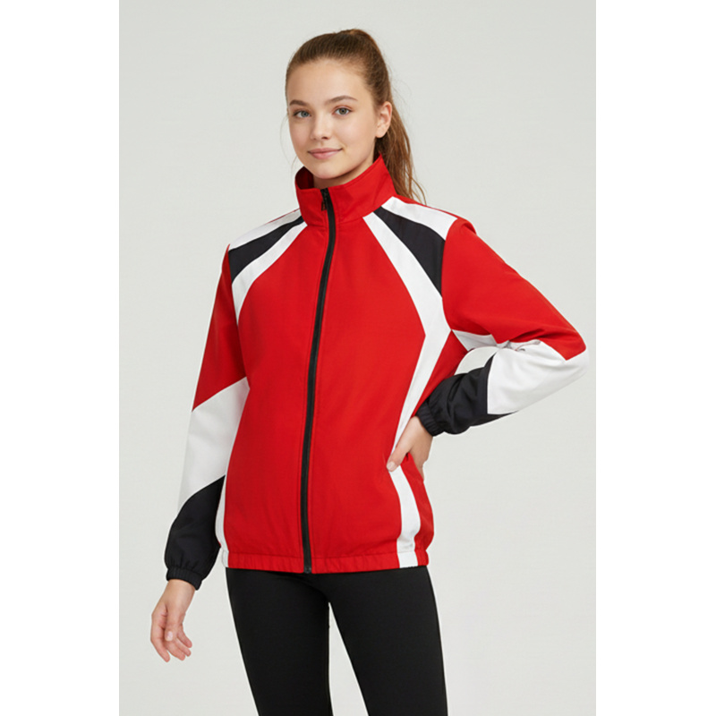 Youth & Adult Reflash Windbreaker Thumbnail