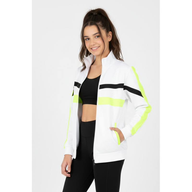 Youth & Adult Neon 2.0 Windbreaker Thumbnail