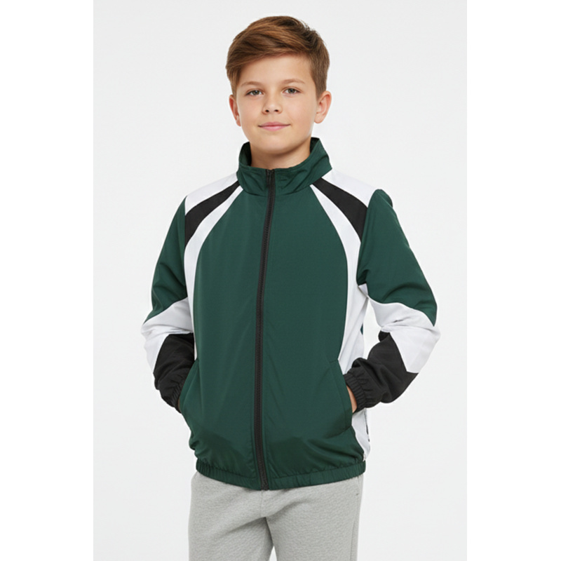 SLX Youth & Adult Neurowave Windbreaker Thumbnail