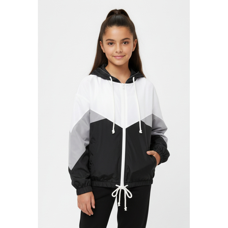 SLX Youth & Adult Eonix Windbreaker Thumbnail