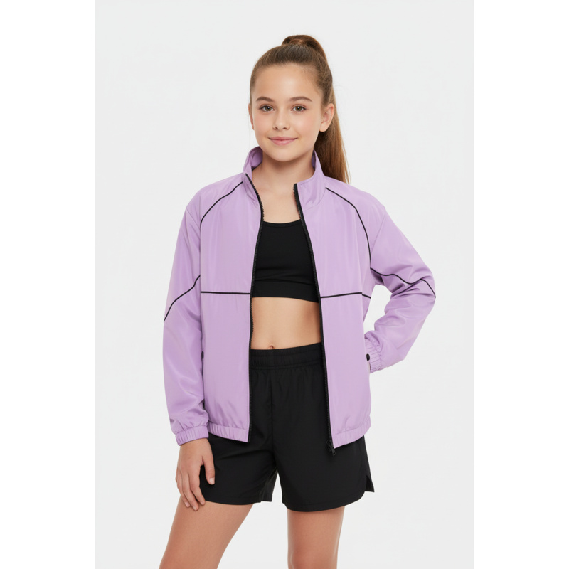 SLX Youth & Adult Zyra Windbreaker Thumbnail