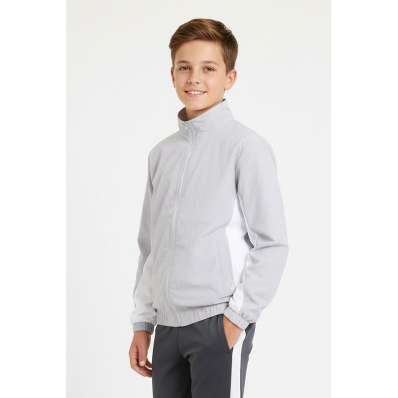 SLX Youth & Adult Spectra Windbreaker Thumbnail