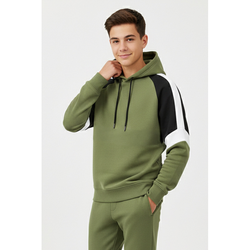 SLX Youth & Adult Arcshift Hoodie Thumbnail