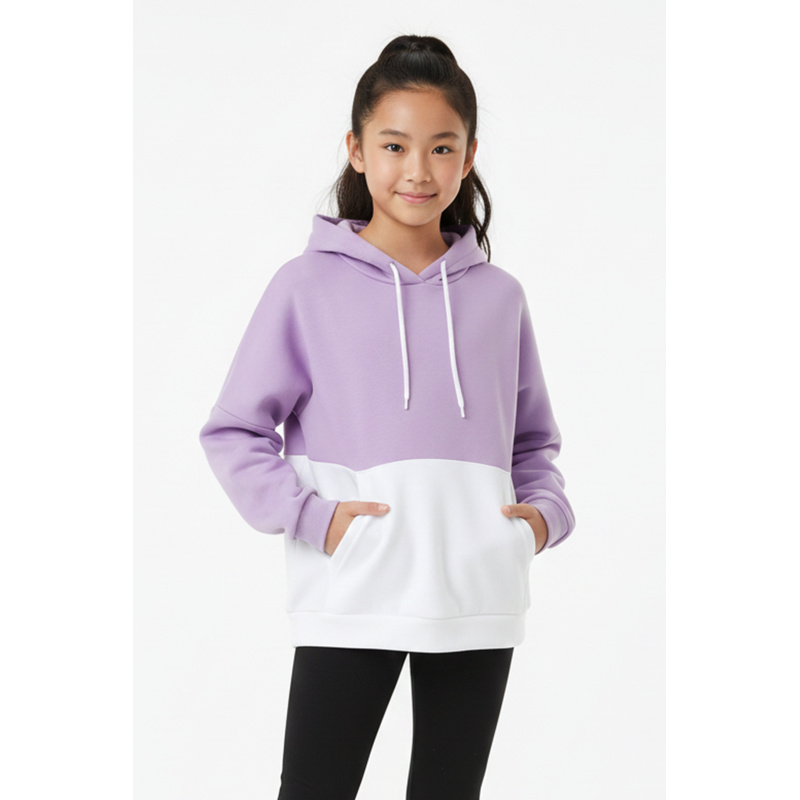 SLX Youth & Adult Monomove Hoodie Thumbnail