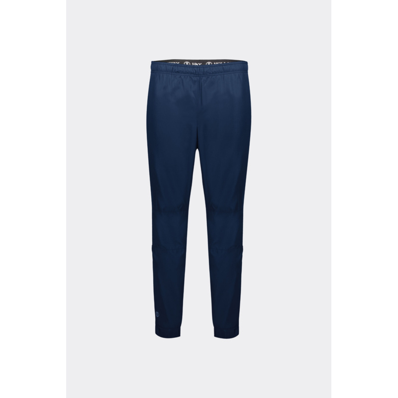 Youth Unisex Street Pant Thumbnail