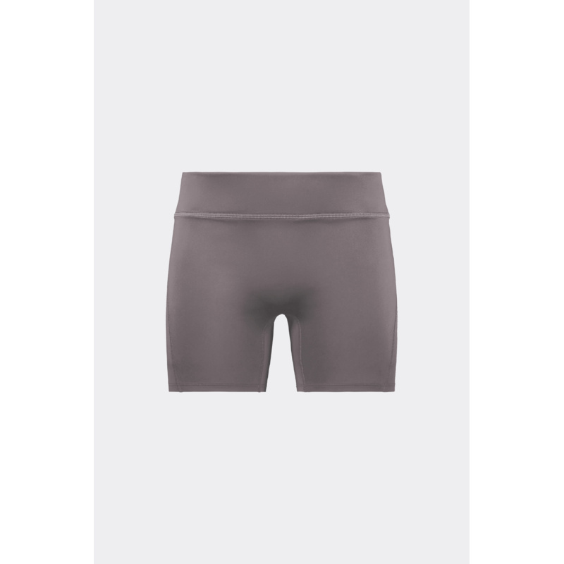 Girls TruHit Modern Fit Shorts Thumbnail