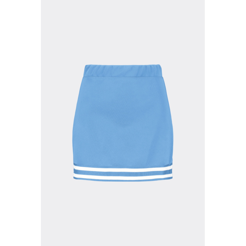 Girls Squad Skirt Thumbnail