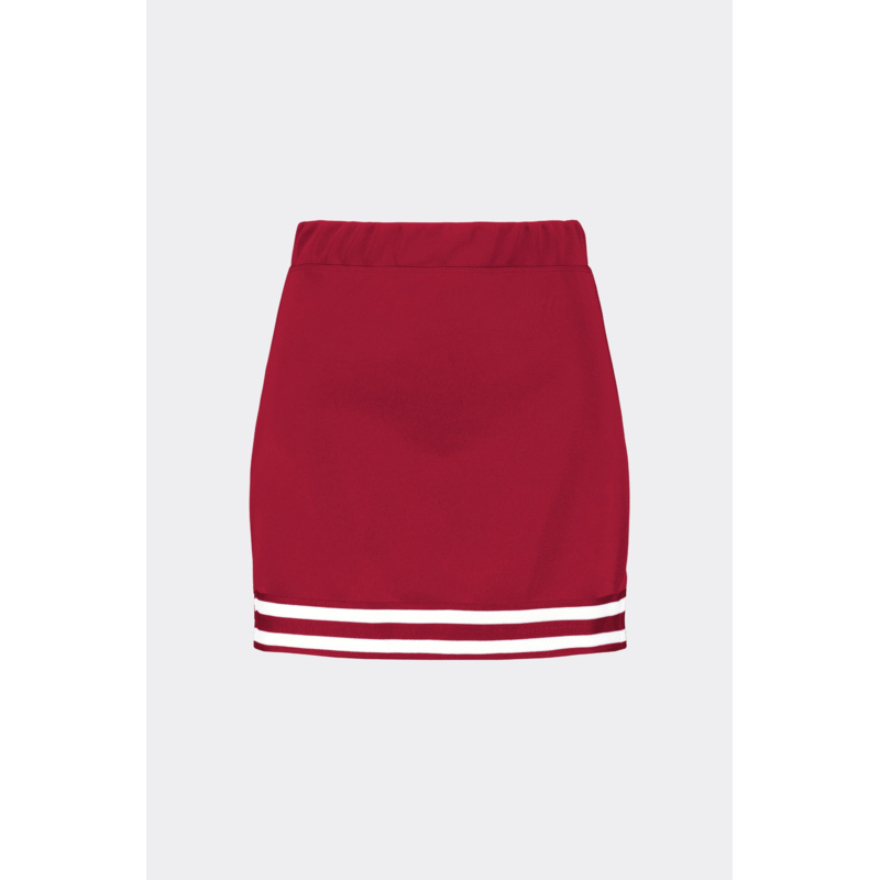 Ladies Squad Skirt Thumbnail