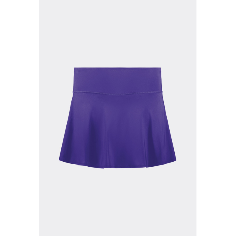 Ladies Skort Thumbnail