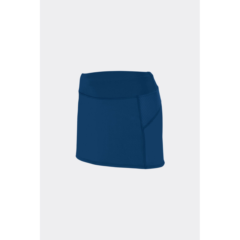 Girls Femfit Skort Thumbnail