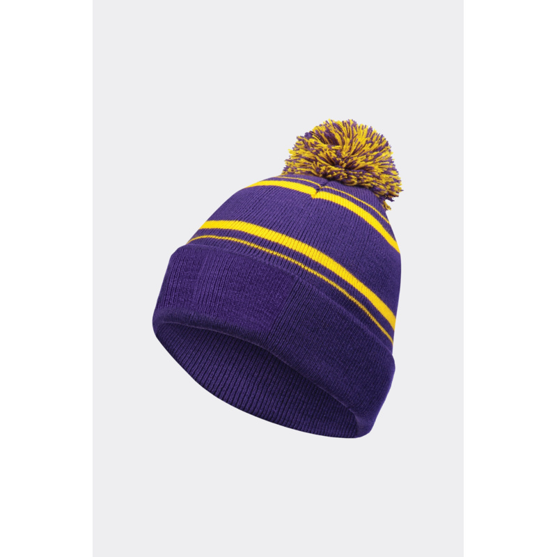 Homecoming Beanie Thumbnail