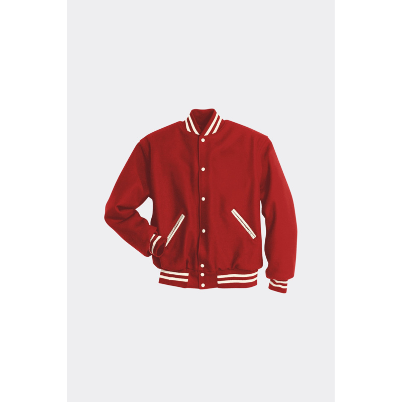 Adult Unisex Gift Jacket Thumbnail