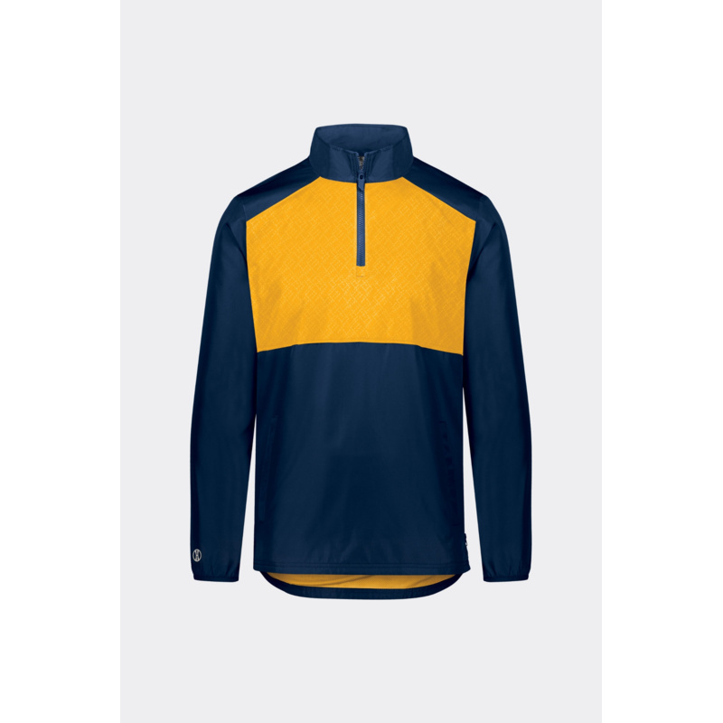 Adult Unisex SeriesX Pullover Thumbnail