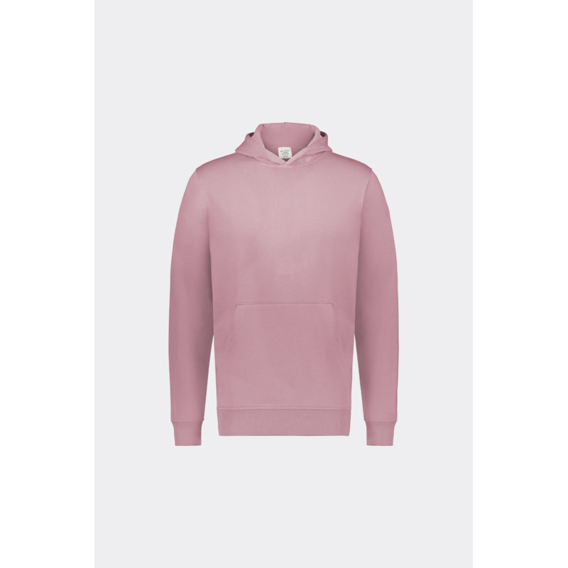 Youth Unisex 60/40 Fleece Hoodie Thumbnail